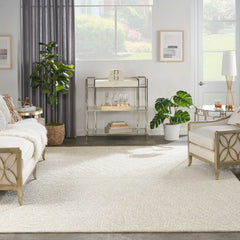 Michael_Amini_SMR03IVORY117165_08