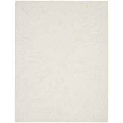 Michael_Amini_SMR03IVORY117165