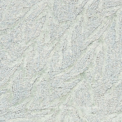 Michael_Amini_SMR03LTBLU027096_05