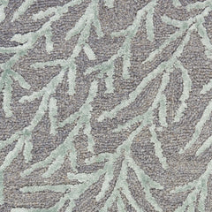 Michael_Amini_SMR03SLTTL063087_05
