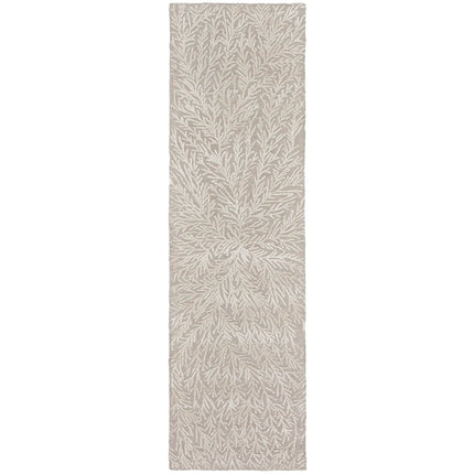 Michael_Amini_SMR03TAUPE027096