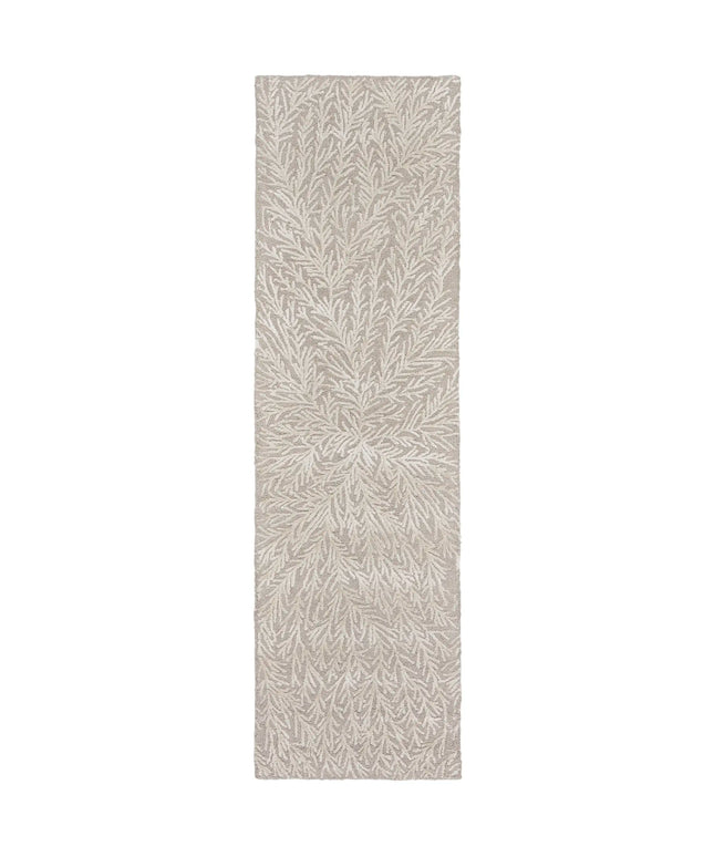 Michael_Amini_SMR03TAUPE027096