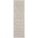 Michael_Amini_SMR03TAUPE027096