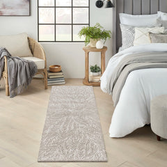 Michael_Amini_SMR03TAUPE027096_06