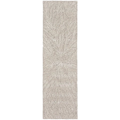 Michael_Amini_SMR03TAUPE027096