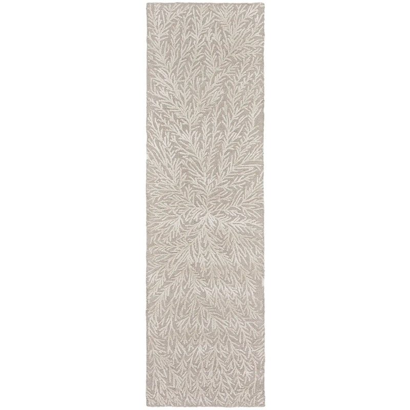 Michael_Amini_SMR03TAUPE027096
