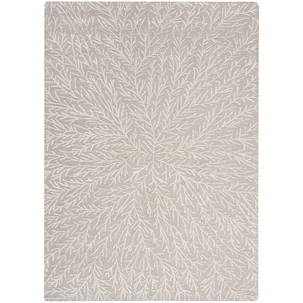 Michael_Amini_SMR03TAUPE048072