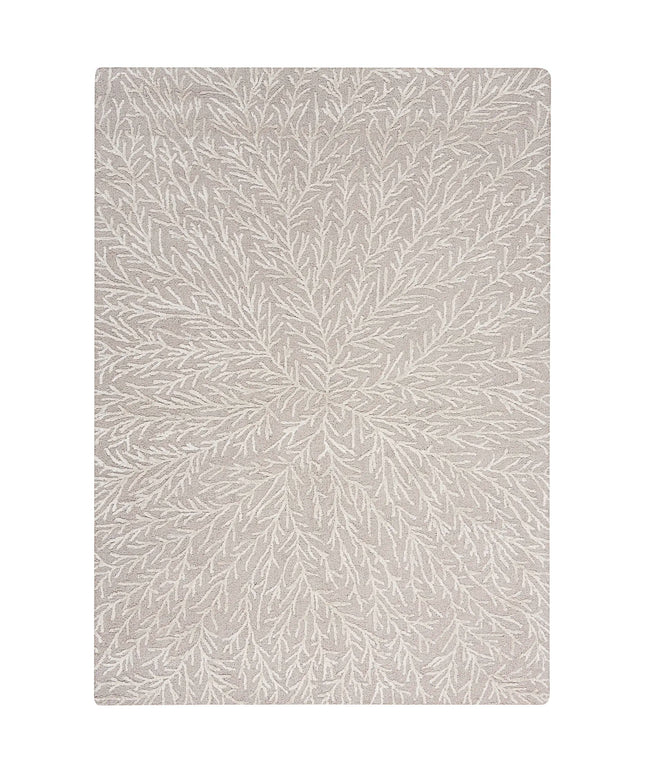 Michael_Amini_SMR03TAUPE048072