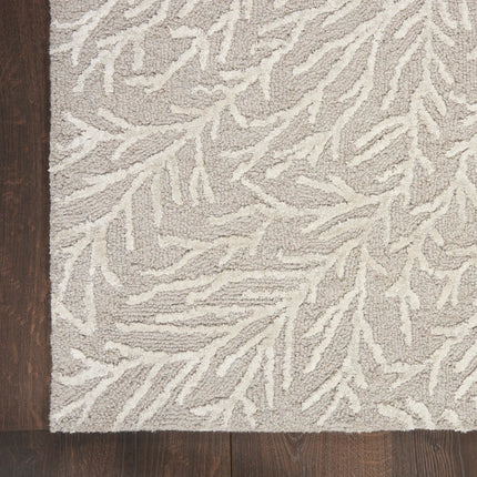 Michael_Amini_SMR03TAUPE048072_02