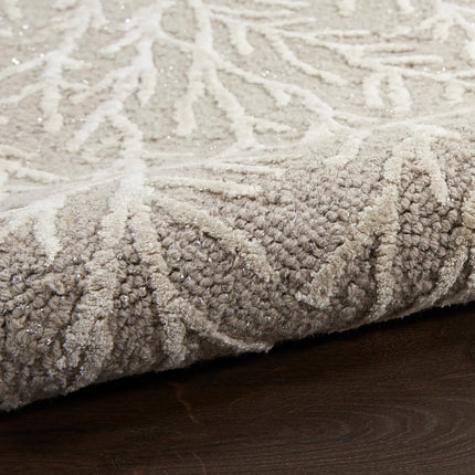 Michael_Amini_SMR03TAUPE048072_04
