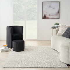 Michael_Amini_SMR03TAUPE048072_08