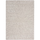 Michael_Amini_SMR03TAUPE063087