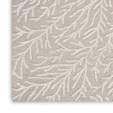 Michael_Amini_SMR03TAUPE063087_03