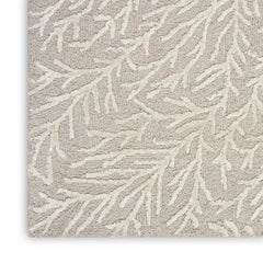 Michael_Amini_SMR03TAUPE063087_03