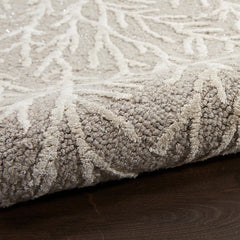 Michael_Amini_SMR03TAUPE063087_04