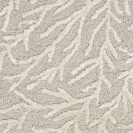 Michael_Amini_SMR03TAUPE063087_05