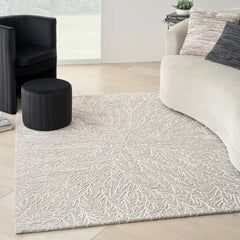 Michael_Amini_SMR03TAUPE063087_06
