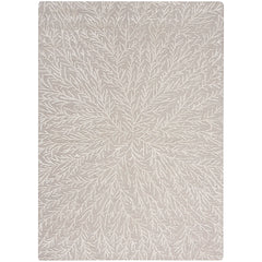 Michael_Amini_SMR03TAUPE063087