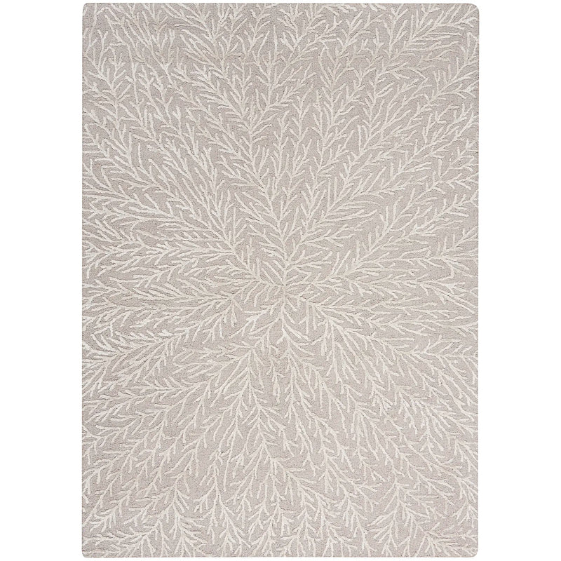 Michael_Amini_SMR03TAUPE063087
