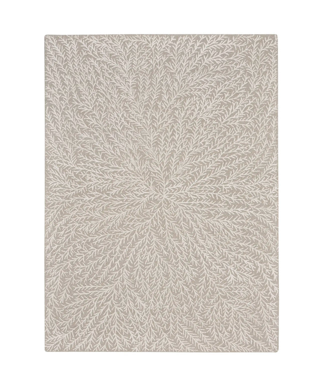 Michael_Amini_SMR03TAUPE093117