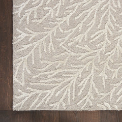 Michael_Amini_SMR03TAUPE093117_02