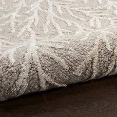 Michael_Amini_SMR03TAUPE093117_04