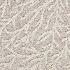 Michael_Amini_SMR03TAUPE093117_05