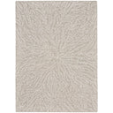 Michael_Amini_SMR03TAUPE102138