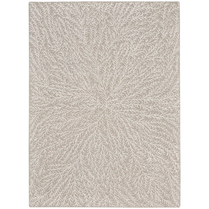 Michael_Amini_SMR03TAUPE102138