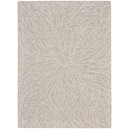 Michael_Amini_SMR03TAUPE117165