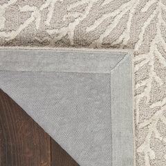 Michael_Amini_SMR03TAUPE117165_01