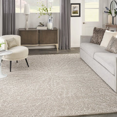 Michael_Amini_SMR03TAUPE117165_06