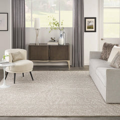 Michael_Amini_SMR03TAUPE117165_08