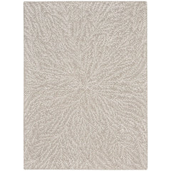 Michael_Amini_SMR03TAUPE117165