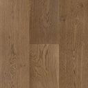 SAMPLE - 630008 - Next Floor