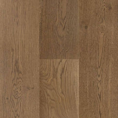 Mission Hill Engineered Hardwood Floor Aluminum Oxide Floor Finish Aged Bourbon Oak 630008