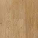 SAMPLE - 630007 - Next Floor