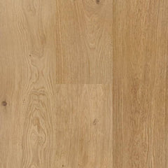 Mission Hill Engineered Hardwood Floor Aluminum Oxide Floor Finish Armagnac Oak 630007