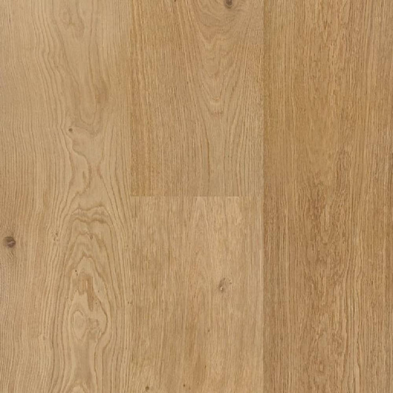 Mission Hill Engineered Hardwood Floor Aluminum Oxide Floor Finish Armagnac Oak 630007