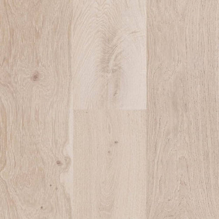SAMPLE - 630001 - Next Floor