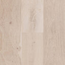 SAMPLE - 630001 - Next Floor