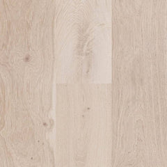 Mission Hill Engineered Hardwood Floor Aluminum Oxide Floor Finish Champagne Oak 630001