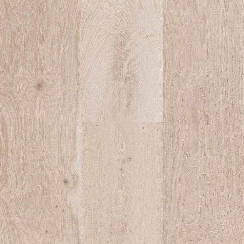 Mission Hill Engineered Hardwood Floor Aluminum Oxide Floor Finish Champagne Oak 630001