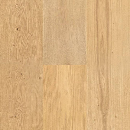 Millbrook Timbers Mission Hill Engineered Hardwood Floor Aluminum Oxide Floor Finish Chardonnay Oak 630006