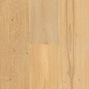 SAMPLE - 630006 - Next Floor