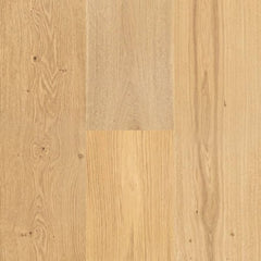 Mission Hill Engineered Hardwood Floor Aluminum Oxide Floor Finish Chardonnay Oak 630006