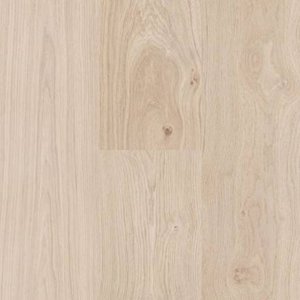 SAMPLE - 630009 - Next Floor