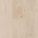 SAMPLE - 630009 - Next Floor