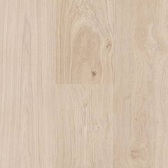 Mission Hill Engineered Hardwood Floor Aluminum Oxide Floor Finish Riesling Oak 630009
