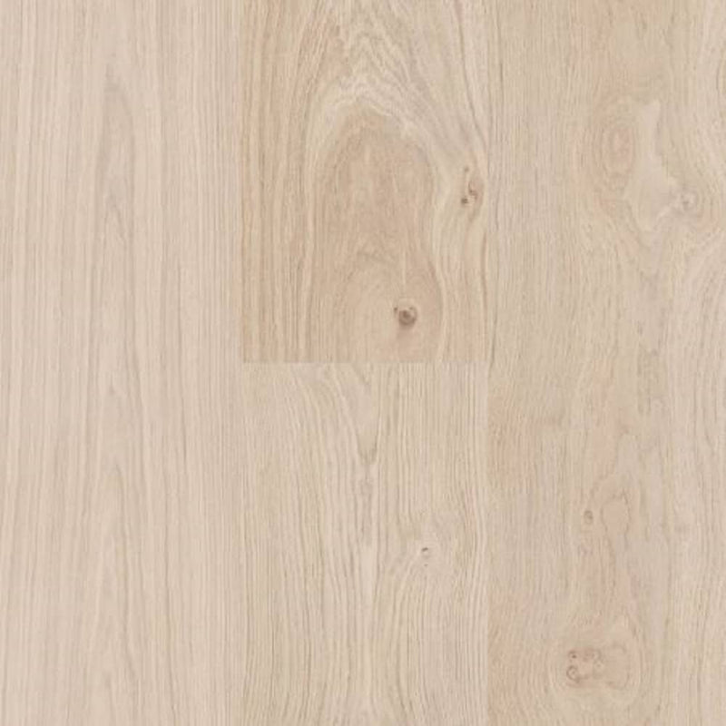 Mission Hill Engineered Hardwood Floor Aluminum Oxide Floor Finish Riesling Oak 630009